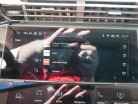 Peugeot 308 SW PureTech 130 Aut.