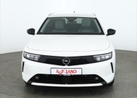 Opel Astra L ST 1.5 CDTI Elegance