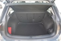 VW Tiguan 1.5 TSI Life