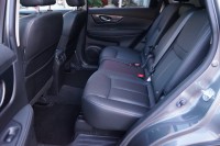 Nissan X-Trail 1.6 dCi Tekna