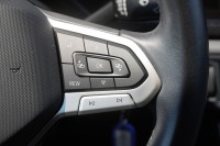 VW Polo 1.0 TSI Life
