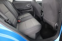 MG ZS 1.5 Hybrid Standard Aut.