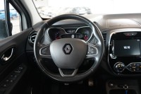 Renault Captur 1.3 TCe 130 Collection
