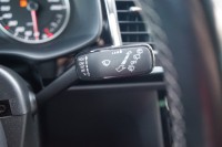 Seat Ateca 1.4 TSI Xcellence 4Drive