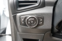 Ford EcoSport 1.0EB AT