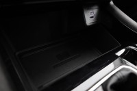 Jeep Compass 1.3 Plug-In Hybrid 4WD Limited