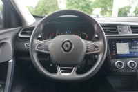 Renault Kadjar 1.3 TCE Limited