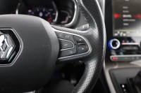 Renault Grand Scenic TCE 140 Black Edition