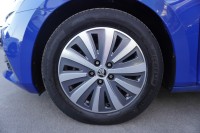 Skoda Superb Combi 1.4 TSI iV Ambition DSG