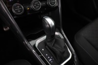 VW T-Roc 2.0 TDI DSG IQ.DRIVE