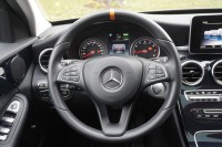 Mercedes-Benz C 350 C350 T-Modell e