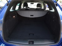 Opel Astra K 1.2 Turbo Sports Tourer