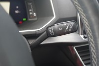 Seat Tarraco 2.0 TDI 4D
