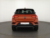 VW T-Roc 1.5 TSI ACT United