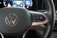 VW T7 Multivan 2.0 TSI DSG