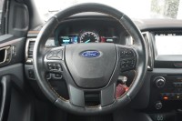 Ford Ranger 3.2 TDCi Wildtrak 4x4