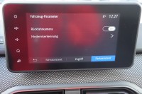 Dacia Jogger 1.0 TCE Extreme+