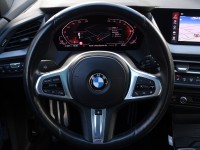 BMW 1 118i M Sport Aut.