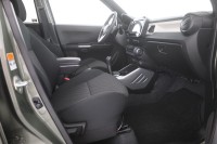 Suzuki Ignis 1.2 4x4 Hybrid Comfort
