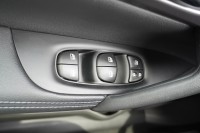 Nissan Qashqai 1.3 N-Connecta