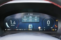 Ford Kuga 1.5 EB ST-Line Aut.
