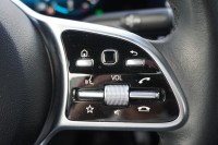 Mercedes-Benz A 220 A220 7G-DCT Progressive