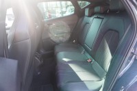 Cupra Formentor 2.0 TDI 4Drive DSG