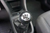 VW up up! 1.0