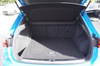 Audi Q3 40 2.0 TFSI quattro S line