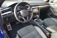 VW Arteon SB 2.0 TSI DSG R 4Motion