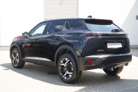 Peugeot 2008 PureTech 145 Aut.