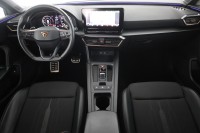 Cupra Leon 1.4 e-Hybrid VZ