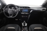 Opel Corsa F 1.2 Ultimate