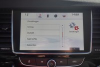 Opel Mokka X 1.4
