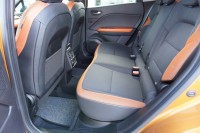 Renault Captur II 1.6 E-Tech 160 Intens