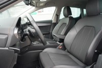 Cupra Formentor 1.4 e-Hybrid Basis DSG