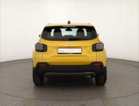 Jeep Avenger 1.2 MHev Aut.