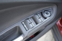 Ford C-Max C-MAX 1.5 TDCi Business Edition