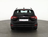 Ford Focus 1.5 EcoBlue Cool&Connect
