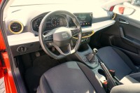 Seat Ibiza 1.0 TSI Style VC