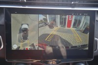 Lynk&Co 01 1.5 TD PHEV Aut.