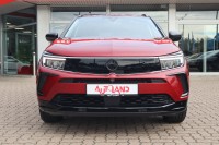 Opel Grandland 1.2 GS Line