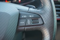 Cupra Ateca 2.0 TSI 4Drive DSG