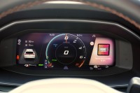 Cupra Formentor 1.4 Hybrid VZ e- DSG