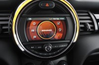 MINI COOPER Mini 1.5 Cooper