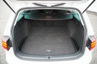 VW Golf VII Variant 1.4 TSI SOUND
