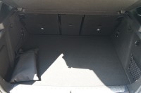 BMW 118 i M Sport Aut.