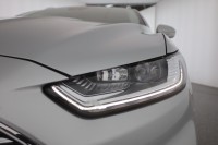 Ford Mondeo Turnier 2.0 EcoBlue Titanium
