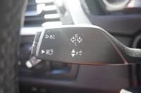 BMW 320 d Sport Line Shadow