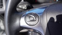 Ford Transit Connect 1.5 230 L2